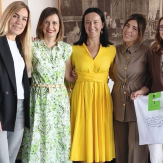 Voucher “Quote Rosa”, assegnato il sostegno a una donna fragile: al via il progetto di inclusione sociale