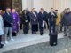 Coldiretti Novara-Vco: grande partecipazione per la 74esima festa del ringraziamento Coldiretti Novara-Vco: grande partecipazione per la 74esima festa del ringraziamento