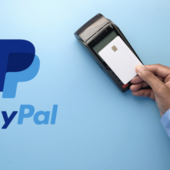 I segreti di PayPal: trucchi che non conoscevi per risparmiare e pagare velocemente