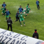 Il Gozzano vince 2-0 e si avvicina ai play-off