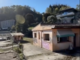 Dopo 30 anni rinasce l’ex area CIT: al via i lavori per la quarta spiaggia