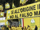 Coldiretti Novara-Vco - Ue: apertura a etichetta d’origine riconosce la nostra battaglia