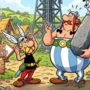 La Combriccola del Musical torna in scena con "Asterix e Obelix e l'antenna del 5G" La Combriccola del Musical torna in scena con "Asterix e Obelix e l'antenna del 5G"