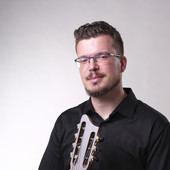 Srdjan Bulat