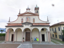 Torna la rassegna Corale Desmòs a Lesa