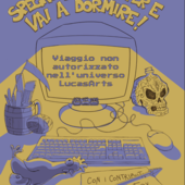 Michele Pintaudi racconta la leggenda LucasArts nel suo nuovo libro