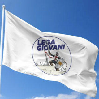 Lega Giovani lancia una campagna d’ascolto sul disagio giovanile: parola ai ragazzi