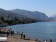 Ministri delle finanze e governatori delle banche centrali dei paesi G7 a Stresa Ministri delle finanze e governatori delle banche centrali dei paesi G7 a Stresa