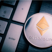 Tendenze del Crypto Mining 2026: XRP, SOL ed ETH Guadagnano Terreno; DL Mining Inaugura un'Era di Redditività a Bassa Soglia