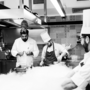 &quot;Impiatto Forte 2025&quot;: la finale con chef Cannavacciuolo al Vicolungo The Style Outlets