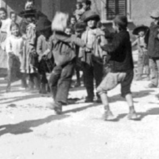 A Bellinzago Novarese una serata per ricordare don Antonio Vandoni, &quot;l’Apostolo del Sempione&quot;
