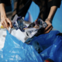 Novara, domenica 28 settembre la raccolta rifiuti di Plastic Free con Comune e Assa