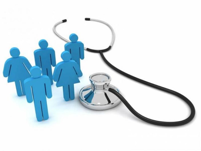 Dal 1° maggio Sonia Rosato nuovo medico di base a Romentino
