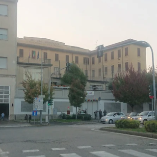 “Domeniche Insieme”: a Novara il quarto incontro