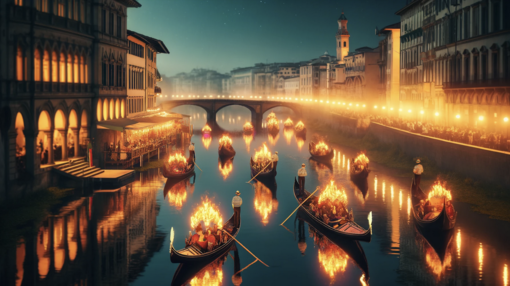 Recensione di ArdenteCasino Recensione di ArdenteCasino