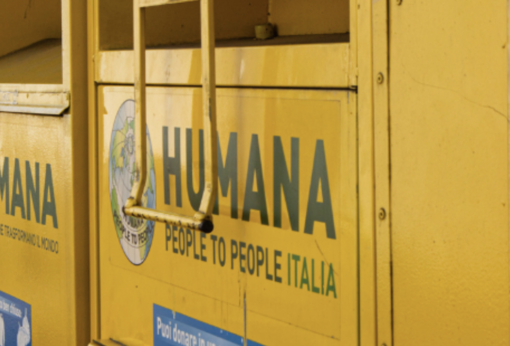 The Style Outlets e Humana People to People Italia: la collaborazione continua con grandi risultati