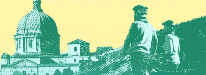 Pedalando tra Sacri Monti: da Orta a Varallo tra natura, arte e turismo sostenibile