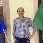 Lutto a Oleggio: addio al consigliere comunale Giancarlo Miranda Lutto a Oleggio: addio al consigliere comunale Giancarlo Miranda