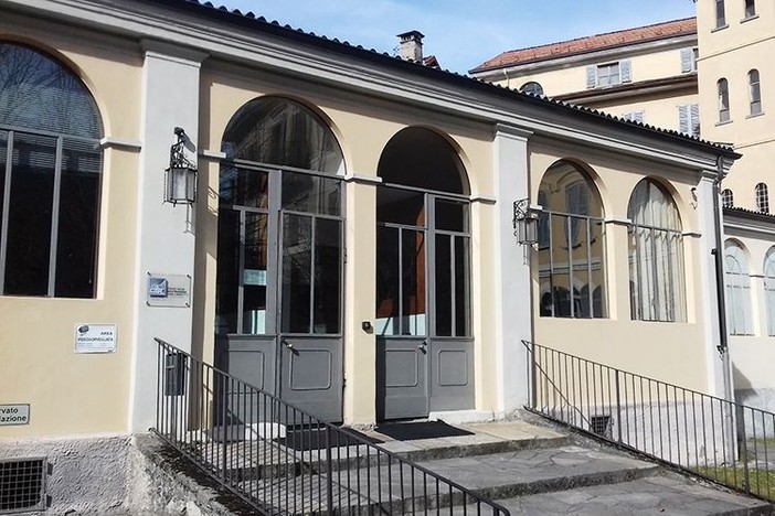 &quot;Verif!co Freemium&quot;, un sostegno ai piccoli enti del terzo settore per lo sviluppo digitale