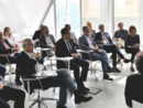 Nuova Pedemontana Piemontese, accelerazione sul progetto: la Provincia di Novara guarda alla connessione con l’A26 Nuova Pedemontana Piemontese, accelerazione sul progetto: la Provincia di Novara guarda alla connessione con l’A26