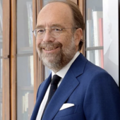 Addio a Vitaliano Borromeo Arese, il principe imprenditore che ha rilanciato il turismo sul Lago Maggiore