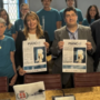 Novara, tre giorni dedicati all’inclusione con “L’importanza del Piano B”