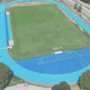 Bellinzago, sabato apre la nuova pista di atletica: un pomeriggio per provarla Bellinzago, sabato apre la nuova pista di atletica: un pomeriggio per provarla