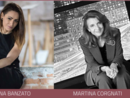 Prima edizione del premio lesa per la saggistica femminile