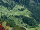 Serata sul Parco Nazionale Gran Paradiso a Villa Picchetta