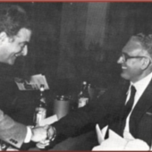 A Galliate il 10° Premio Pio La Torre – Piersanti Mattarella dedicato alla lotta alle mafie A Galliate il 10° Premio Pio La Torre – Piersanti Mattarella dedicato alla lotta alle mafie