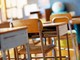 Novara, cantieri provinciali in alcune sedi scolastiche