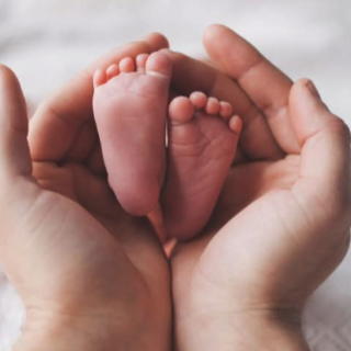 Castelletto Sopra Ticino: al via il Bonus nuovi nati