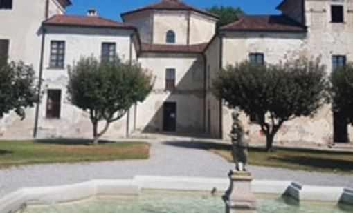 Chiusura estiva di Villa Picchetta e Mulinovecchio: riapertura e attività di inanellamento al Parco Ticino Chiusura estiva di Villa Picchetta e Mulinovecchio: riapertura e attività di inanellamento al Parco Ticino