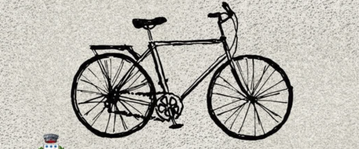 Una pedalata insieme a Galliate: appuntamento domenica in Piazza Castello Una pedalata insieme a Galliate: appuntamento domenica in Piazza Castello
