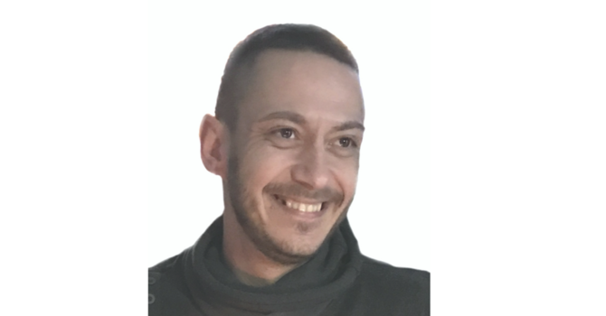 Marco Pinna, ultimo saluto a Fontaneto: mercoledì i funerali