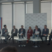 Nasce la Rete Antonelliana: dalla Mole a Villa Caccia un viaggio nella cultura piemontese Nasce la Rete Antonelliana: dalla Mole a Villa Caccia un viaggio nella cultura piemontese