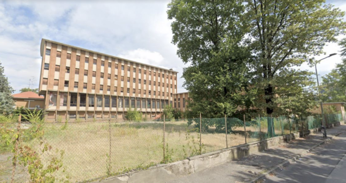 Novara, via libera alla nuova residenza universitaria