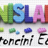 Tennislandia torna a Varallo Pombia: sport, Lego e divertimento per tutti