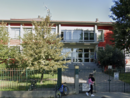 I diari scolastici 2024-2025 realizzati grazie al contributo di Sarpom