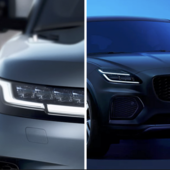 Autocarri premium: Land Rover è tra le soluzioni più richieste nel 2026