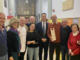Centro Brum, una cena di Natale all’insegna della comunità Centro Brum, una cena di Natale all’insegna della comunità