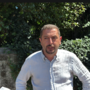 Sindaco di Lesa, Luca Bona Sindaco di Lesa, Luca Bona
