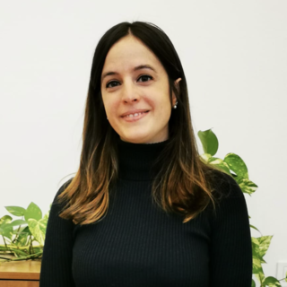 La Dott.ssa Laura Anichini si unisce all'équipe del magazzino unico sanitario (MUSA) a partire dal 1° dicembre
