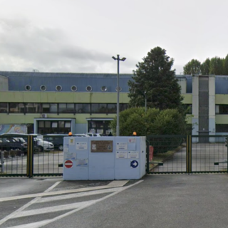 Torna il consiglio comunale all’Istituto “Fermi”