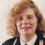 Emanuela Loi Emanuela Loi