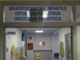 Pediatria, da ottobre cambia il servizio: il M5S chiede garanzie per il sabato Pediatria, da ottobre cambia il servizio: il M5S chiede garanzie per il sabato