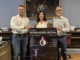 Novara Gospel Festival 2024: tre giorni di musica e spiritualità al Teatro Coccia