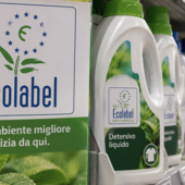In Piemonte torna il Mese Ecolabel, iniziative e incontri contro il greenwashing