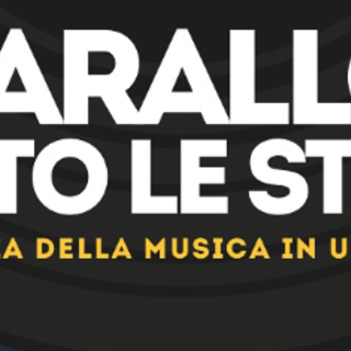 Varallo Pombia, sabato 6 settembre torna “Varallo Sotto le Stelle”