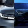 Autocarri premium: Land Rover è tra le soluzioni più richieste nel 2026 Autocarri premium: Land Rover è tra le soluzioni più richieste nel 2026